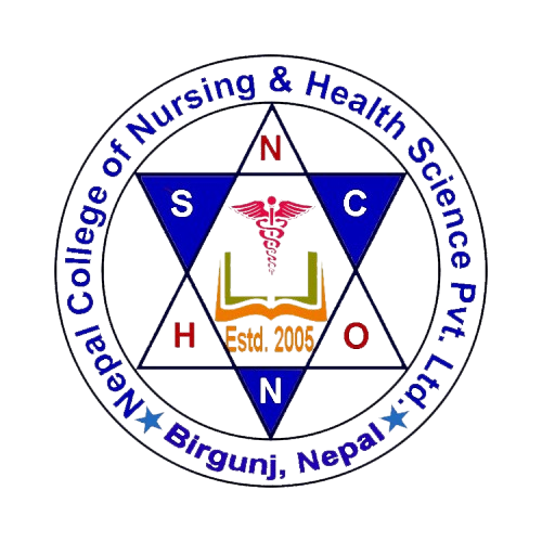 Birat SecuForce Logo